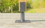 Afbeelding - https-www-ez-catalog-nl-Asset-2ca0ece35677418fae6d94c684ee840a-ImageFullSize-w1-a-i-04-57-stuetzenfuesse-sall-aqq-v1-jpg